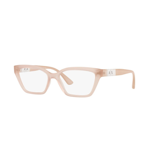 ARMANI EXCHANGE AX3092 8275